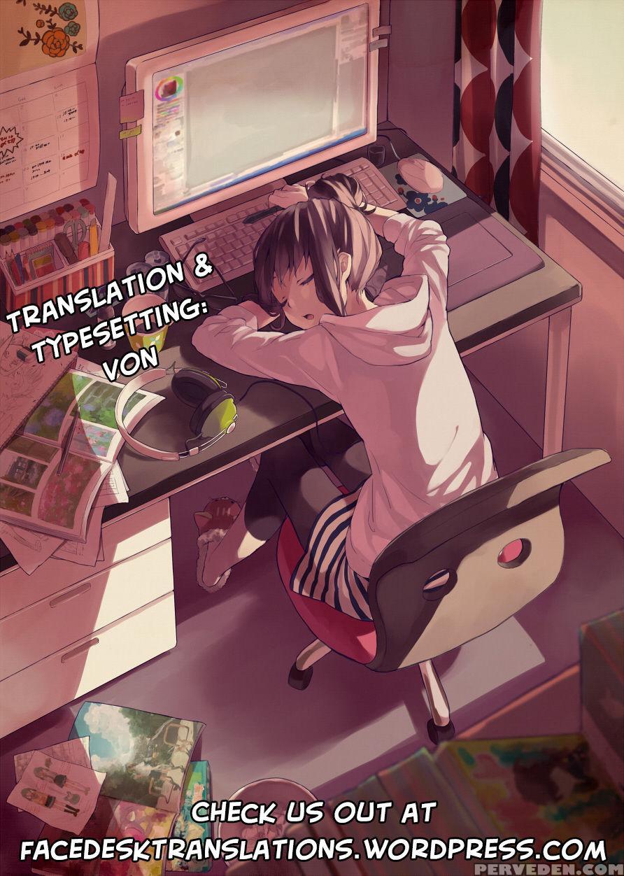 Nangoku Hatsujou Shinrinyoku - Tsuda Nanafushi Chapter 1000 Page 9